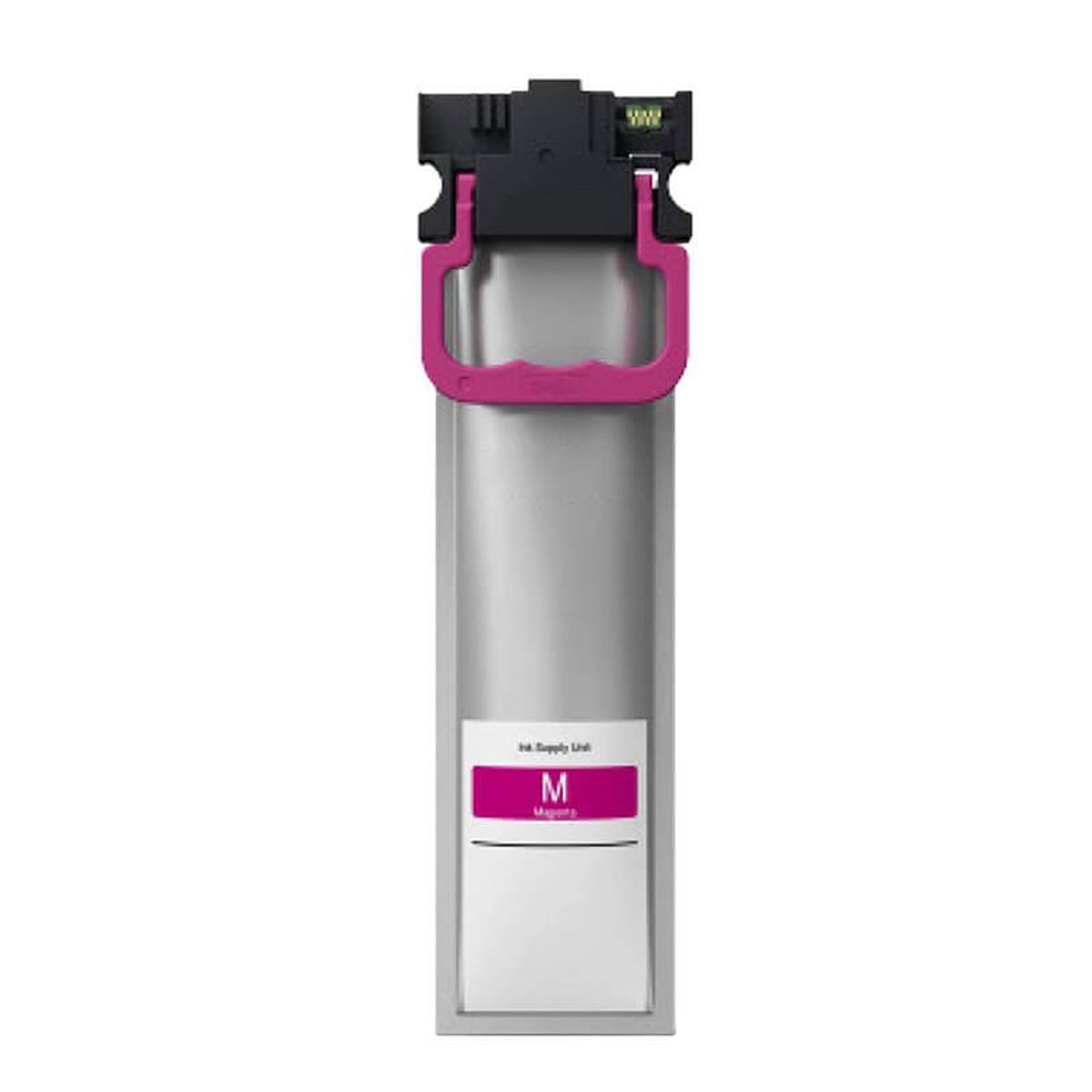 Pixojet blækpatron Epson T9453 XL - C13T945340 magenta 60 ml