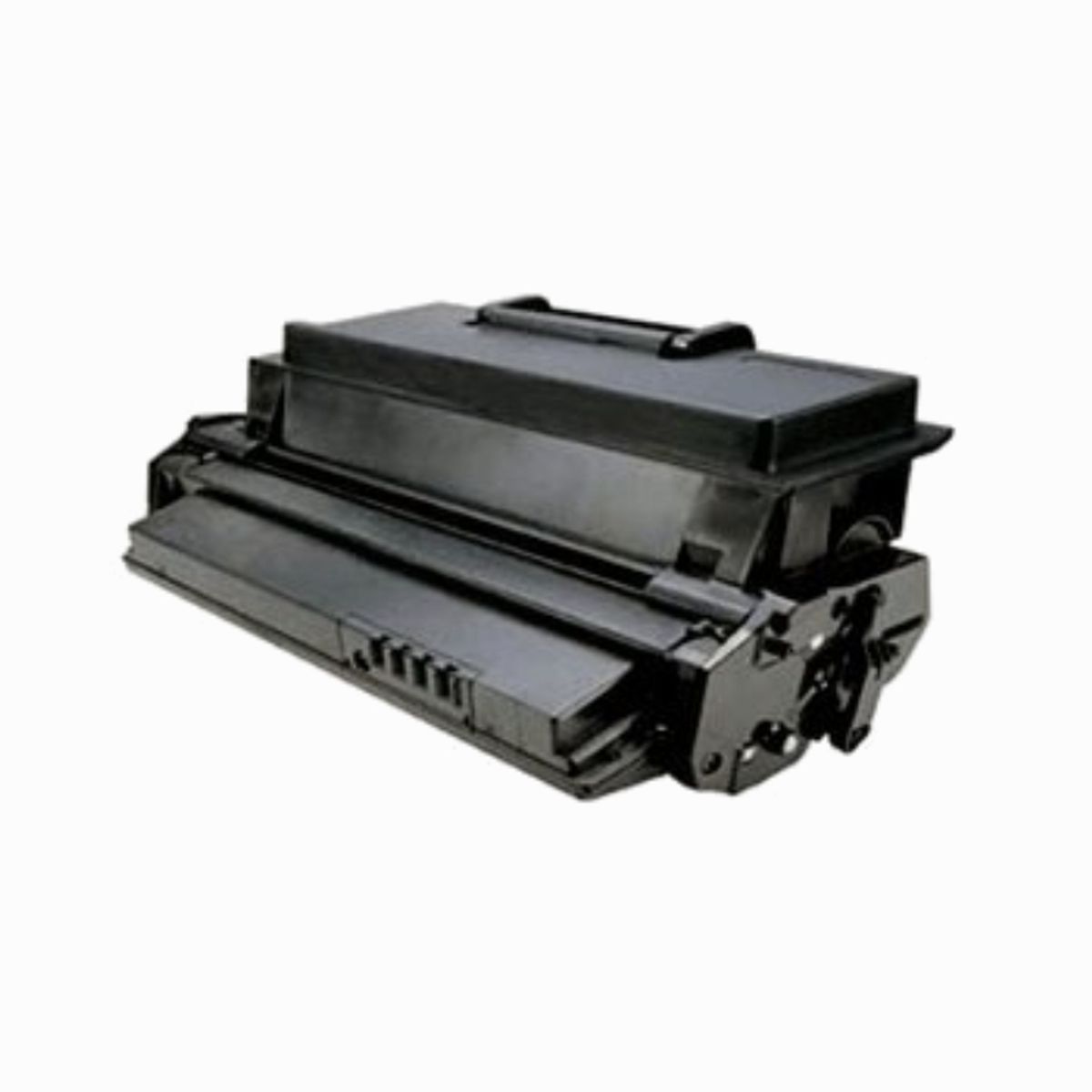 Xerox Phaser 3450B (106R00688) Lasertoner, Sort, Kompatibel, 10000 sider