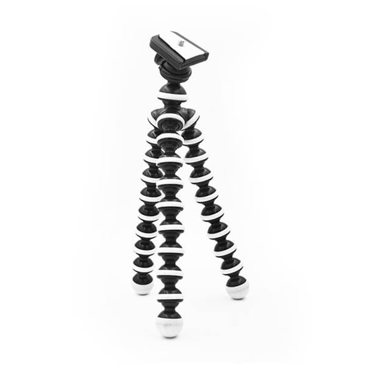 SERO Tripod stativ, Gorillapod medium