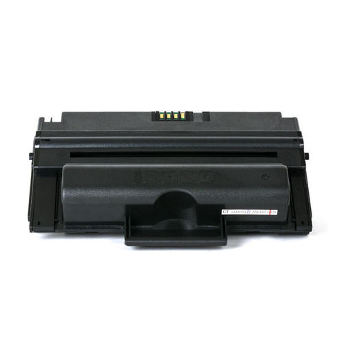 Xerox Phaser 3635B (108R00795) Lasertoner, Sort,10000 sider