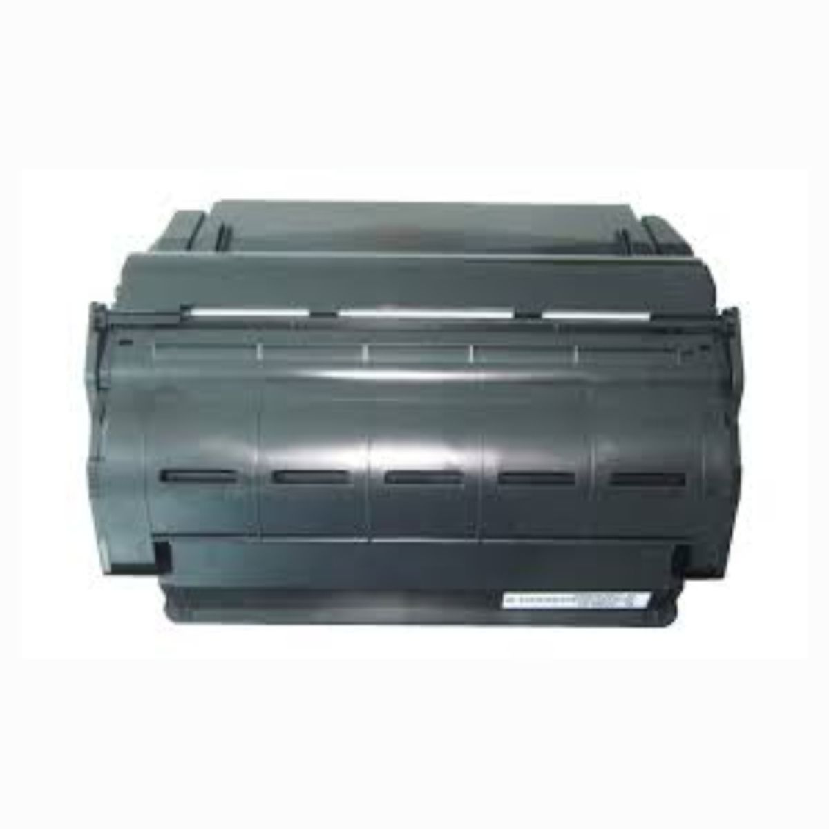 Pixojet toner Samsung MLT 308DB - SU687A sort 20000 sider