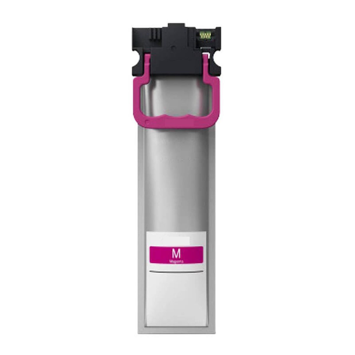 Pixojet blækpatron Epson T9443 - C13T944340 lys magenta 40 ml