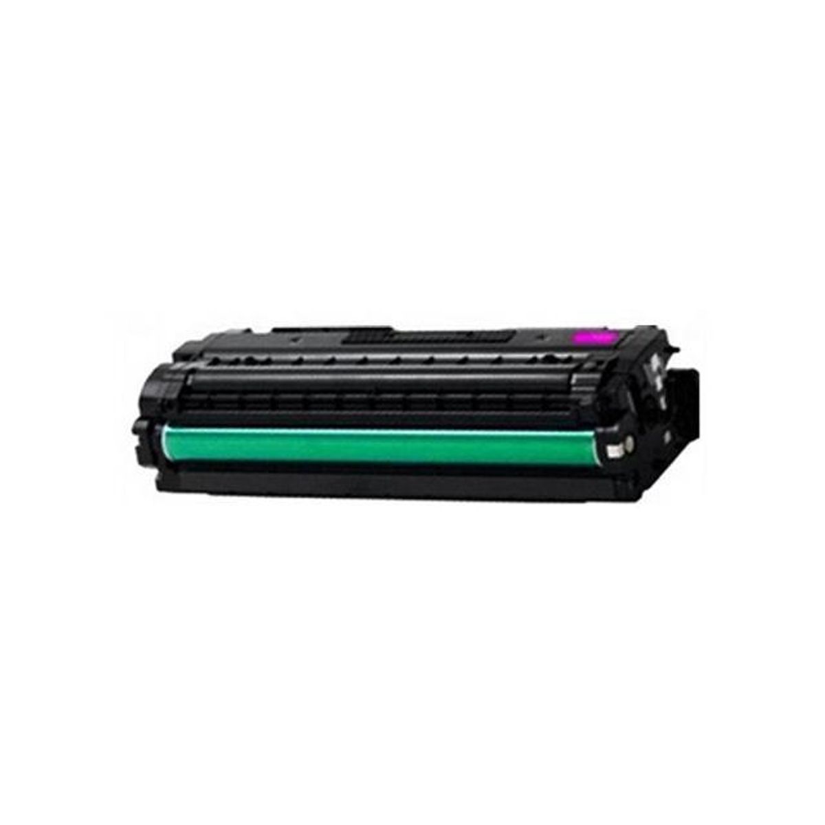 Pixojet toner Samsung CLT-M506 - SU305A magenta 3500 sider