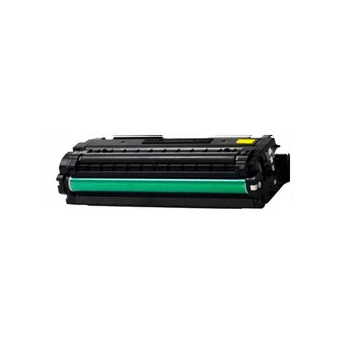 Pixojet toner Samsung CLT-Y506 - SU515A gul 3500 sider