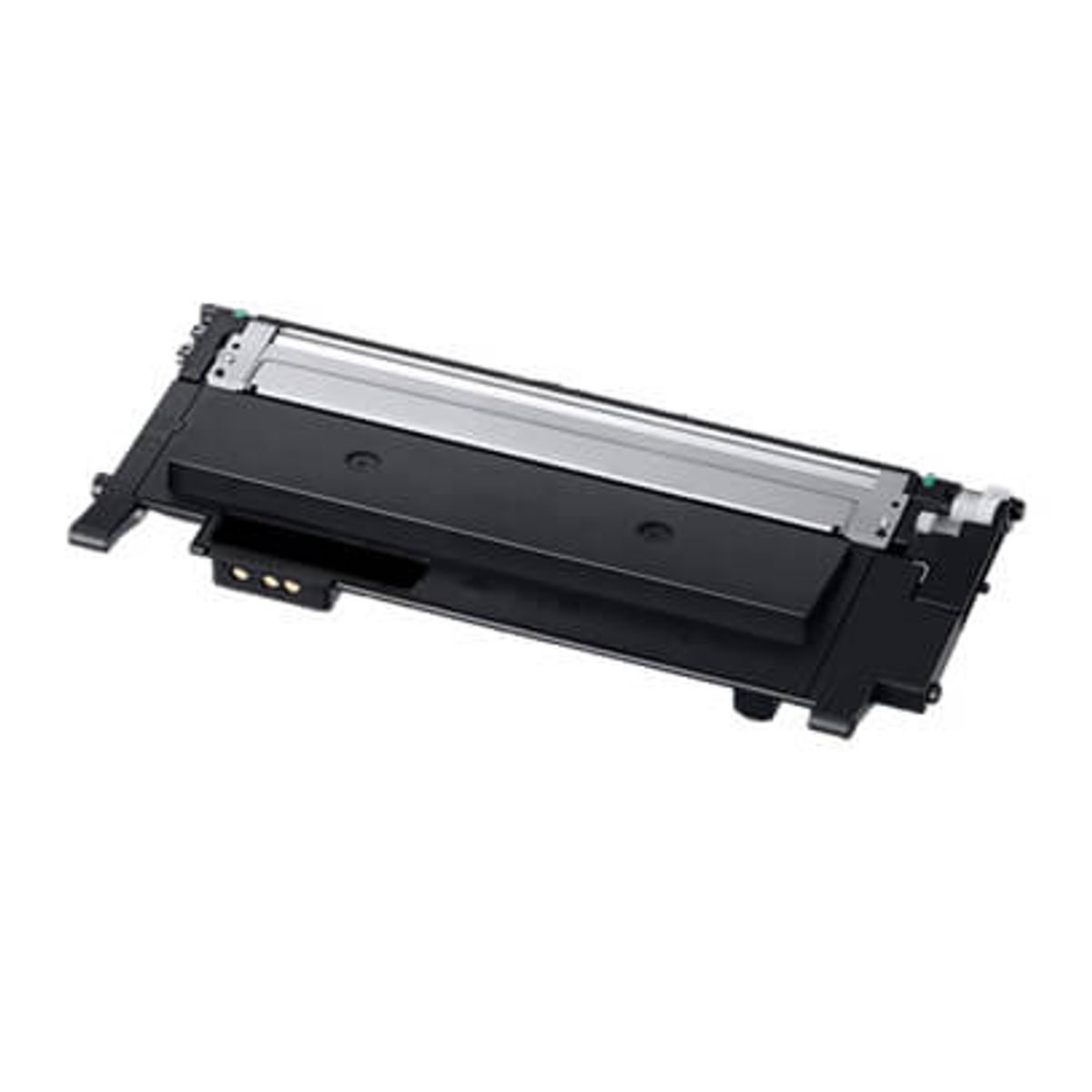 Pixojet toner Samsung CLT K404S - SU100A sort 1500 sider