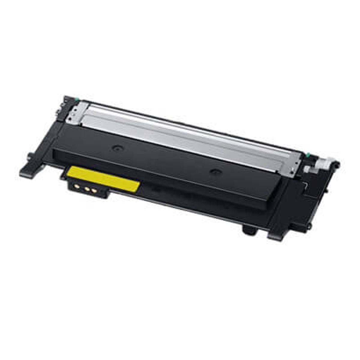 Pixojet toner Samsung CLT Y404S - SU444A gul 1000 sider