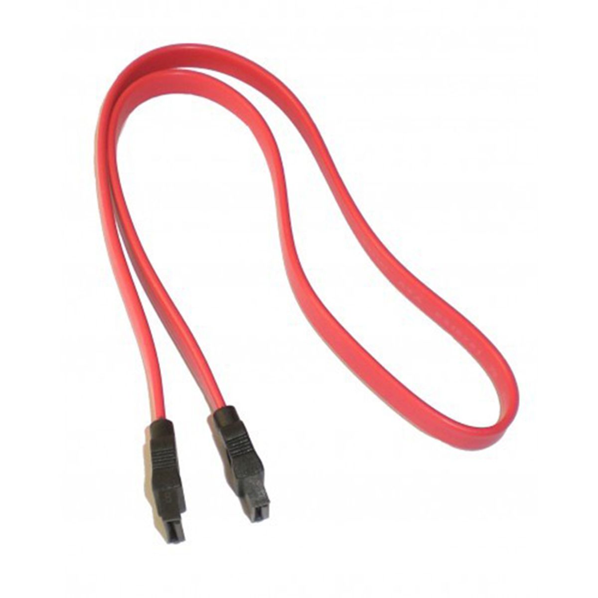 SERO Sata-kabel (SATA-150)