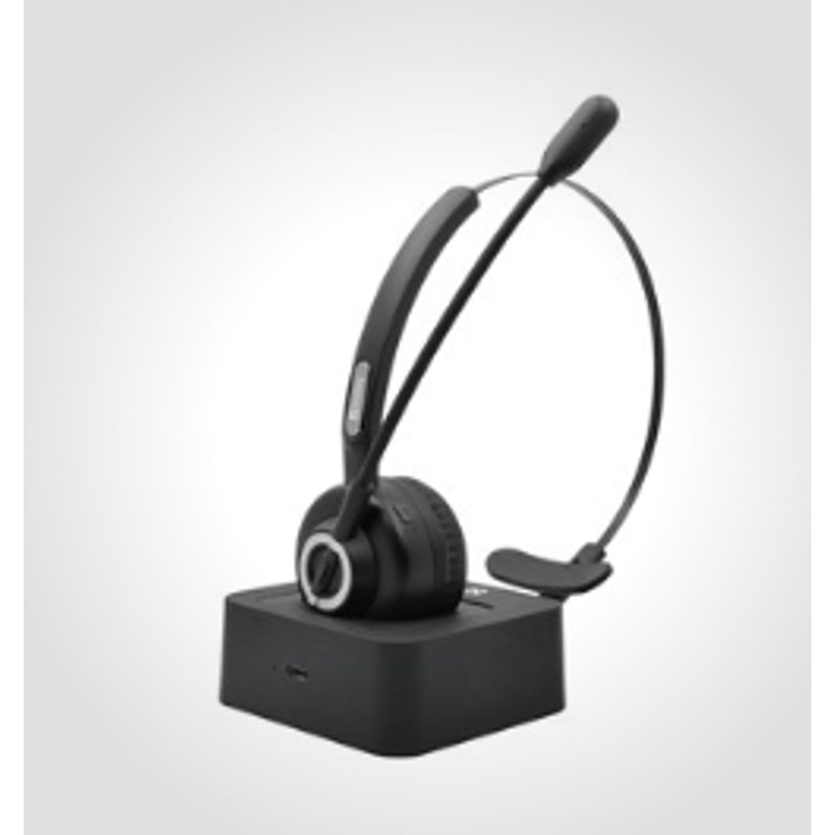 Sandberg Bluetooth Office Headset Pro