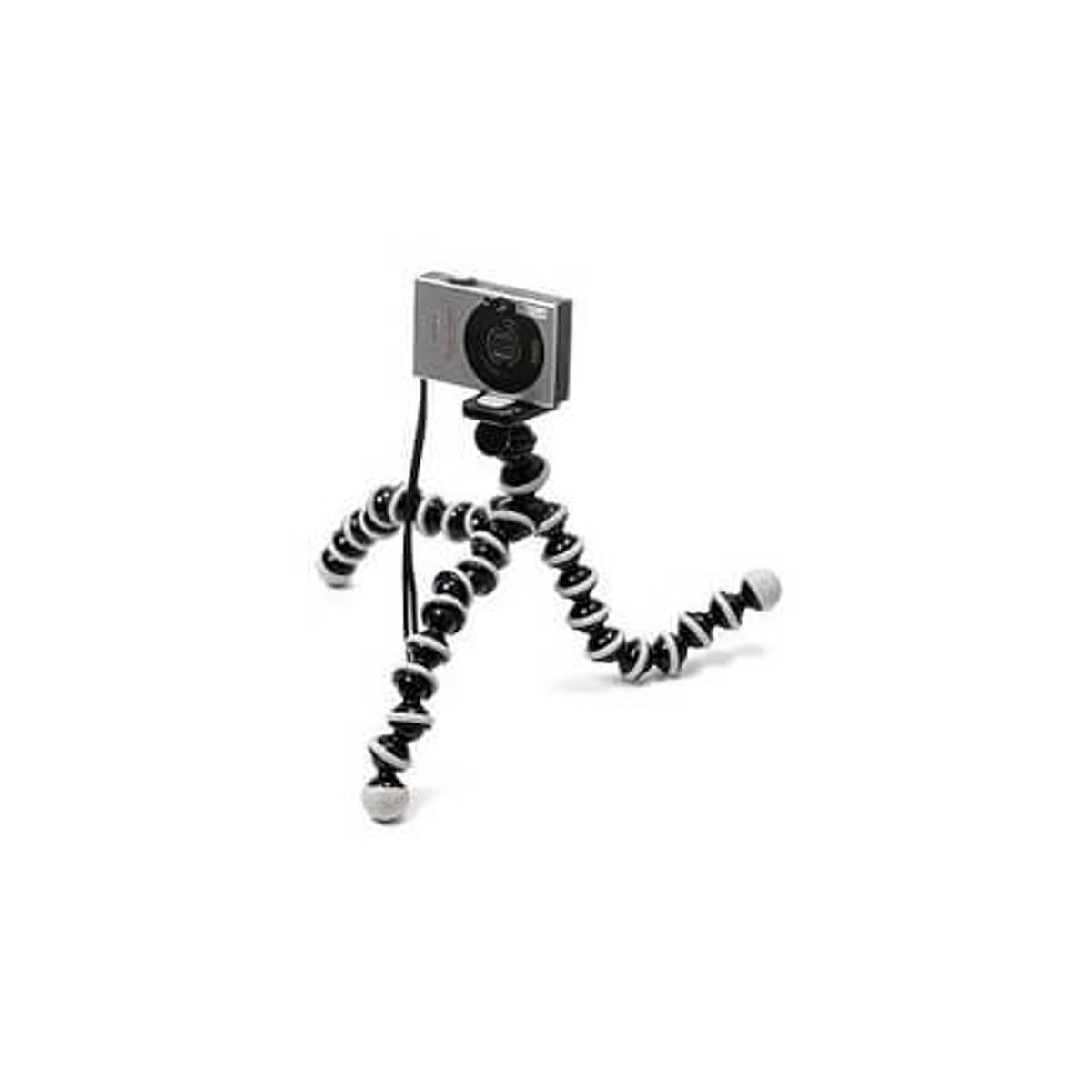 SERO Tripod stativ, Gorillapod small