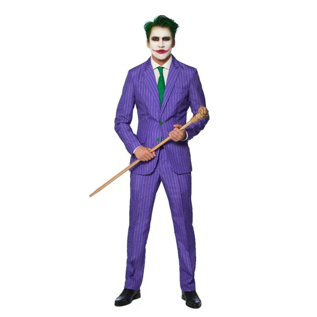 Suitmeister - The Joker EU62