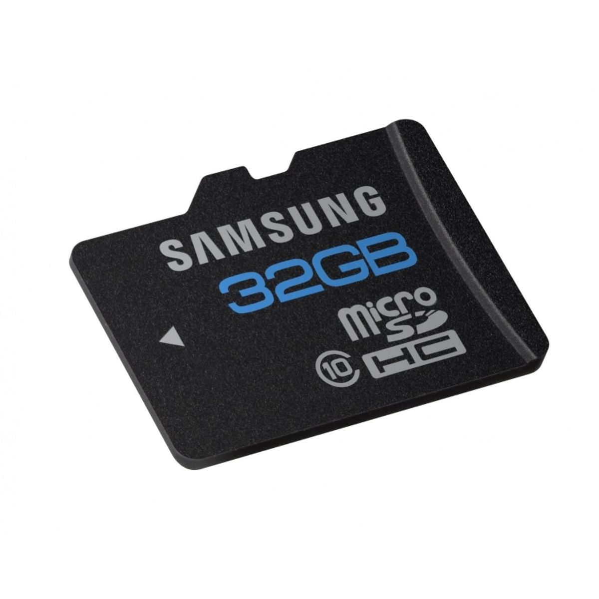 Samsung Micro SD 16GB