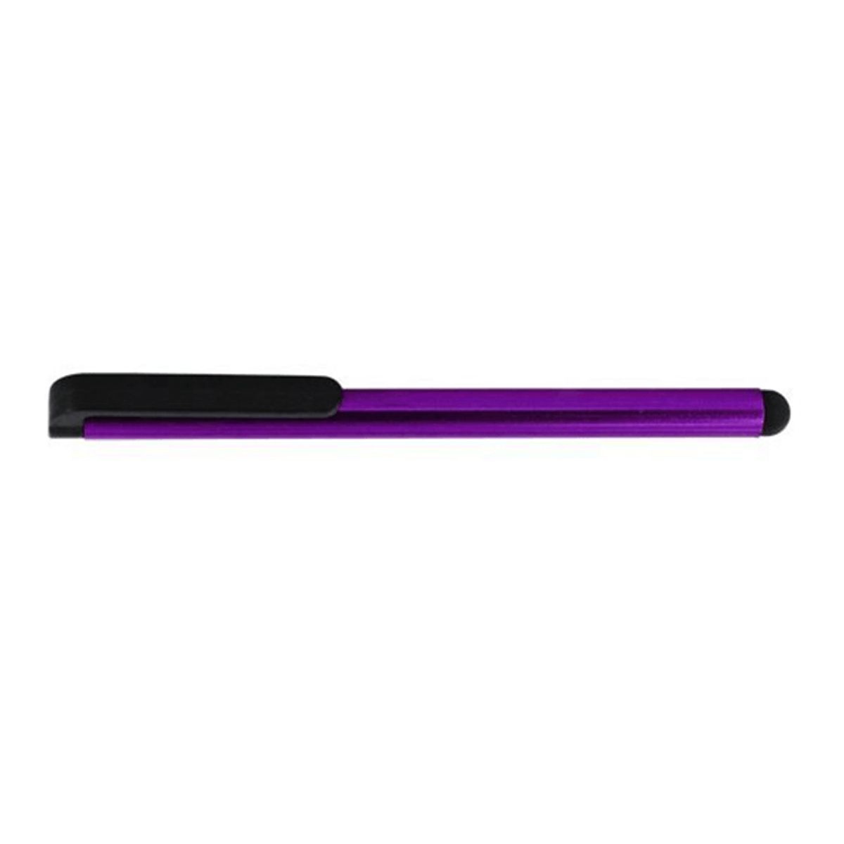 SERO Stylus Touch pen til smartphones og iPad lilla