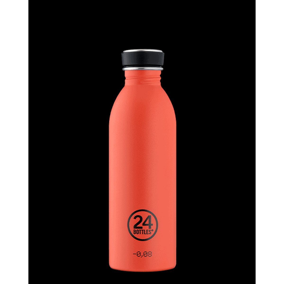 24Bottles Urban drikkedunk - 500 ml - Pachino