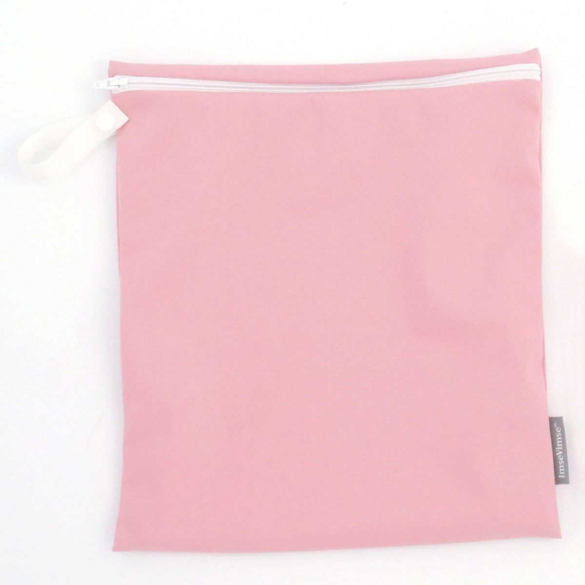 Medium Wet Bag - Blossom