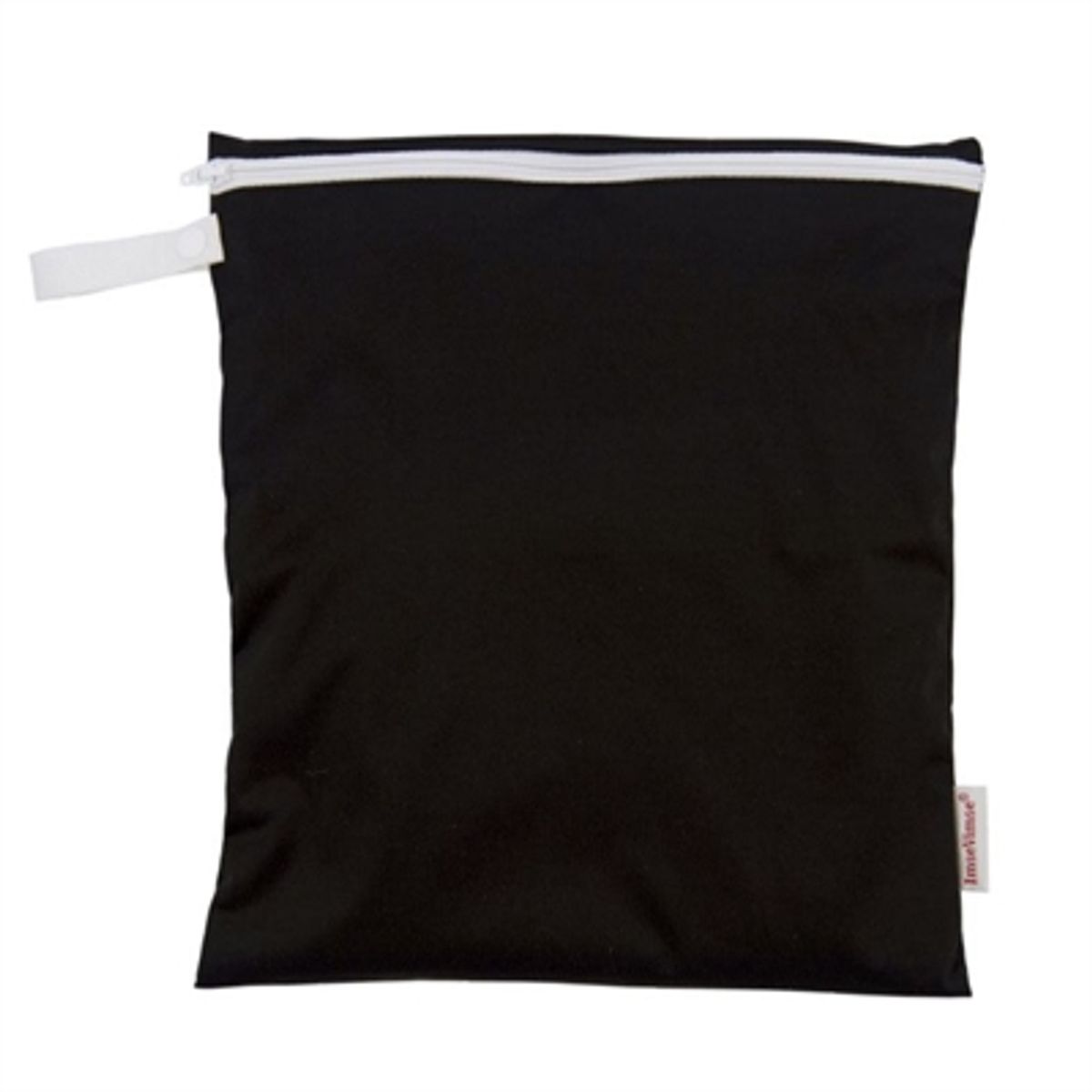 Medium Wet Bag - Black