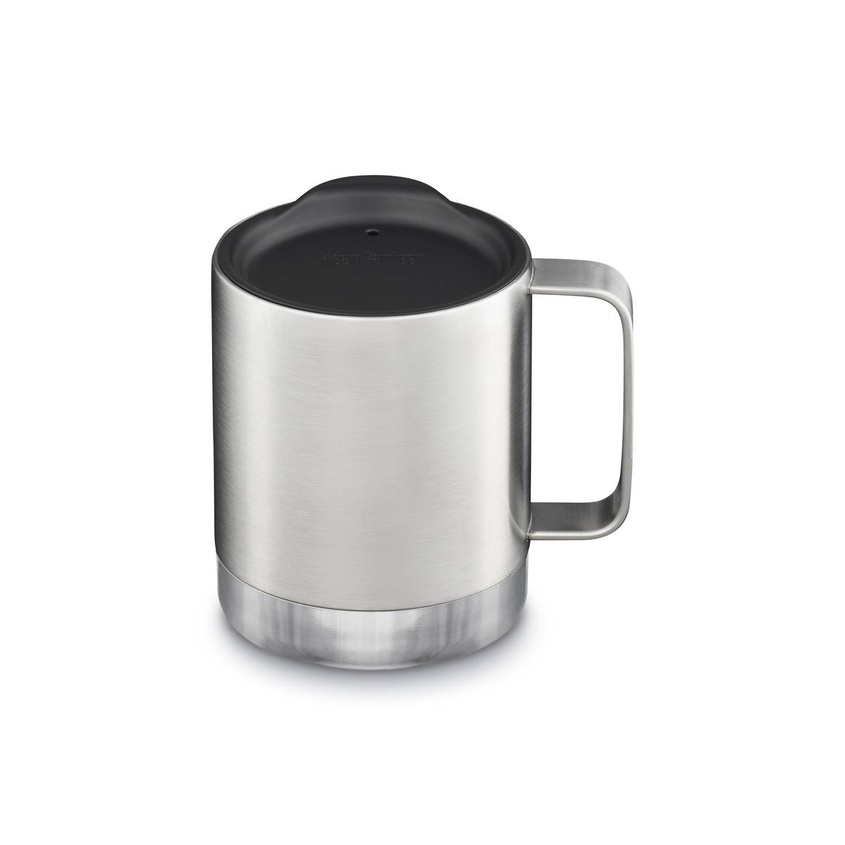 Termokrus i rustfrit stål - Camp Mug - 355 ml.