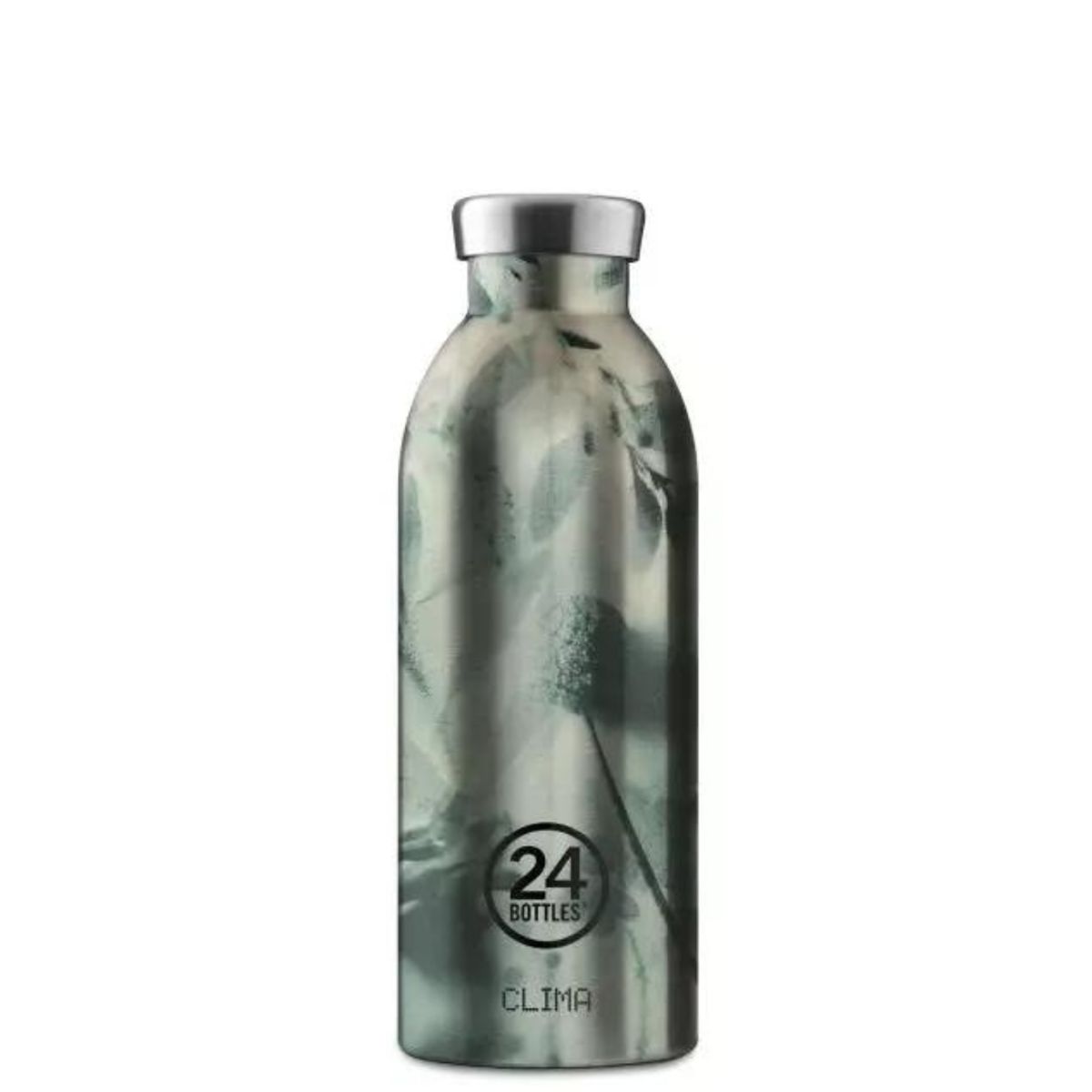 24Bottles termo drikkedunk - 500 ml - Blur