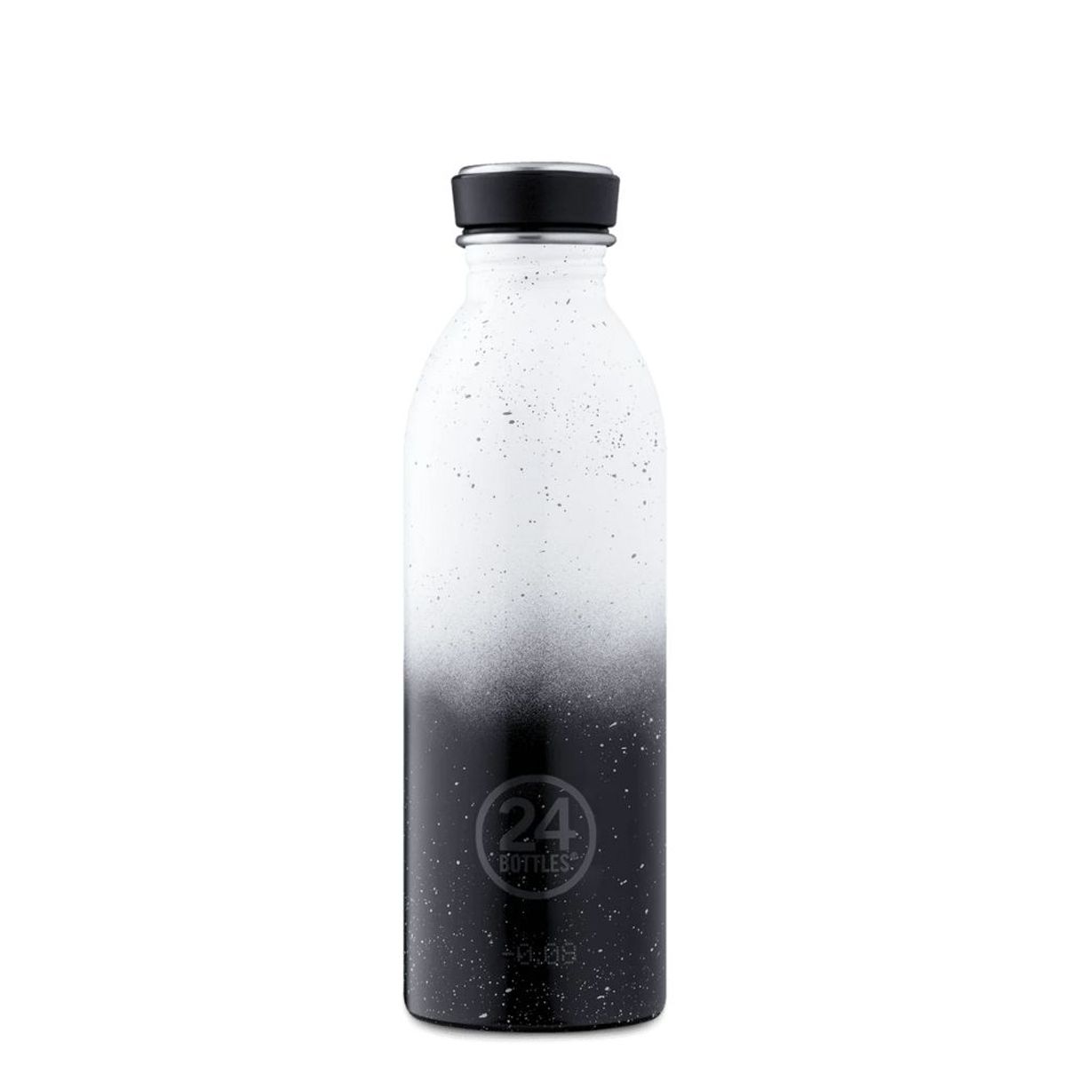 24Bottles Urban drikkedunk - 500 ml - Eclipse