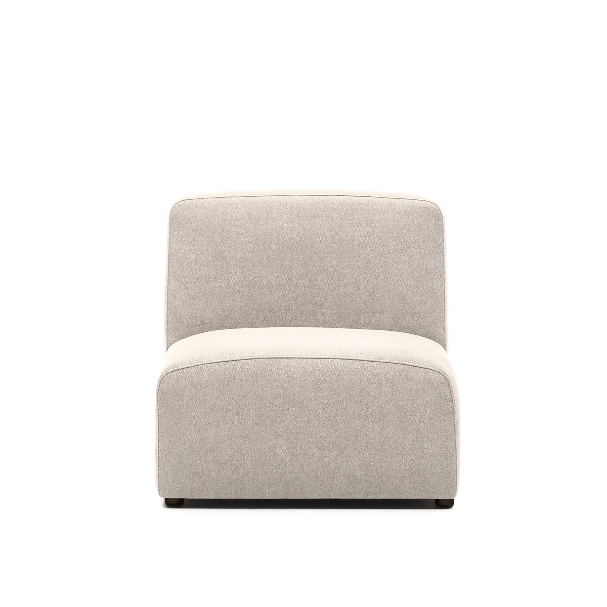 KAVE HOME Neom sædemodul - beige stof