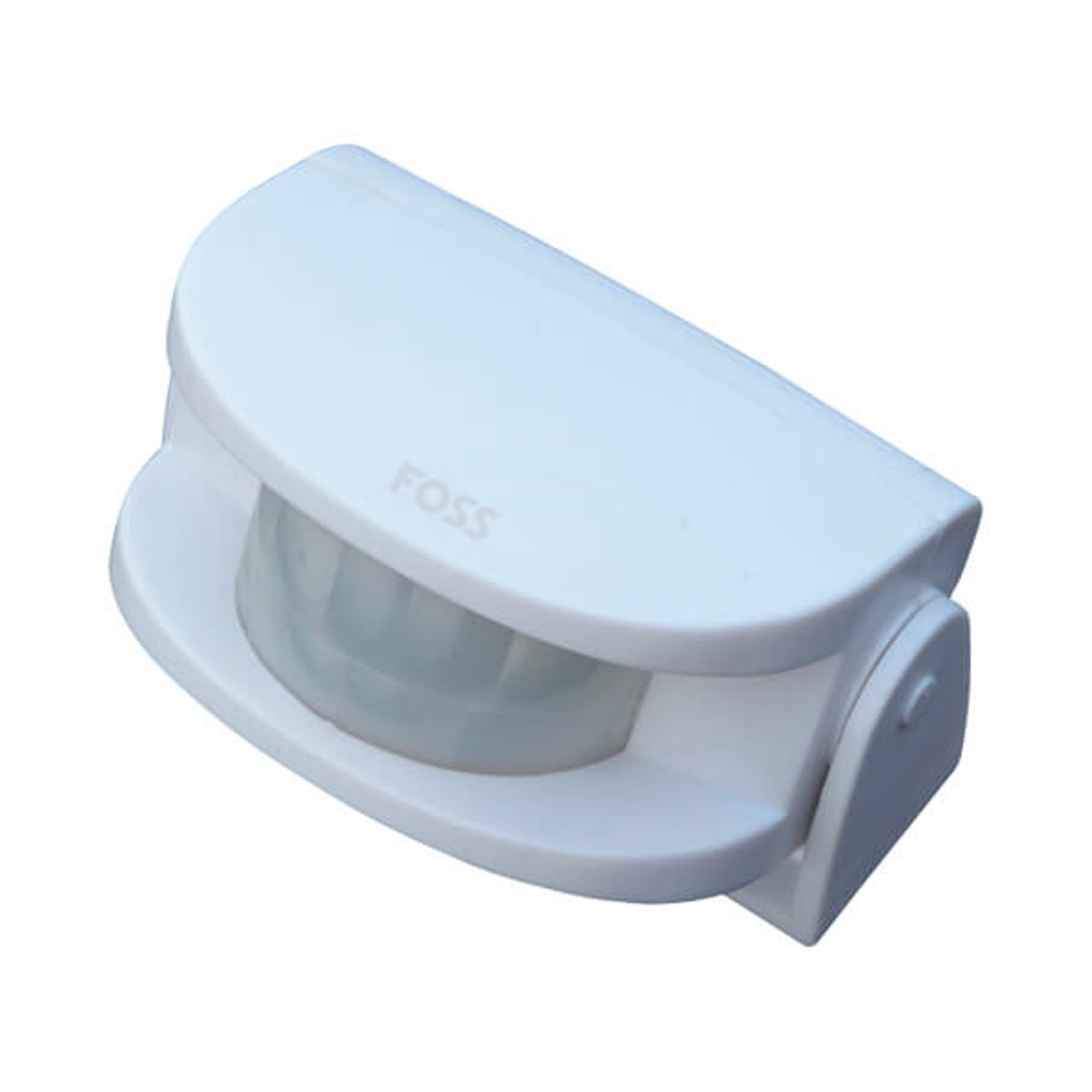 TREND BLUU1 PIR sensor