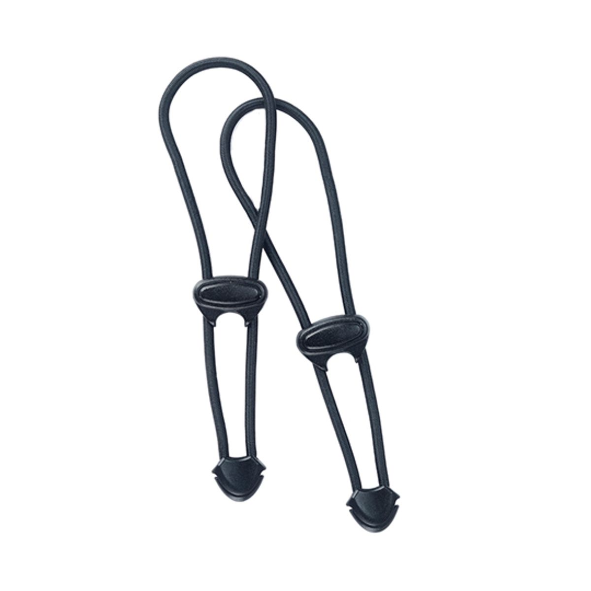 Scubapro BCD Hydros Bungee Large