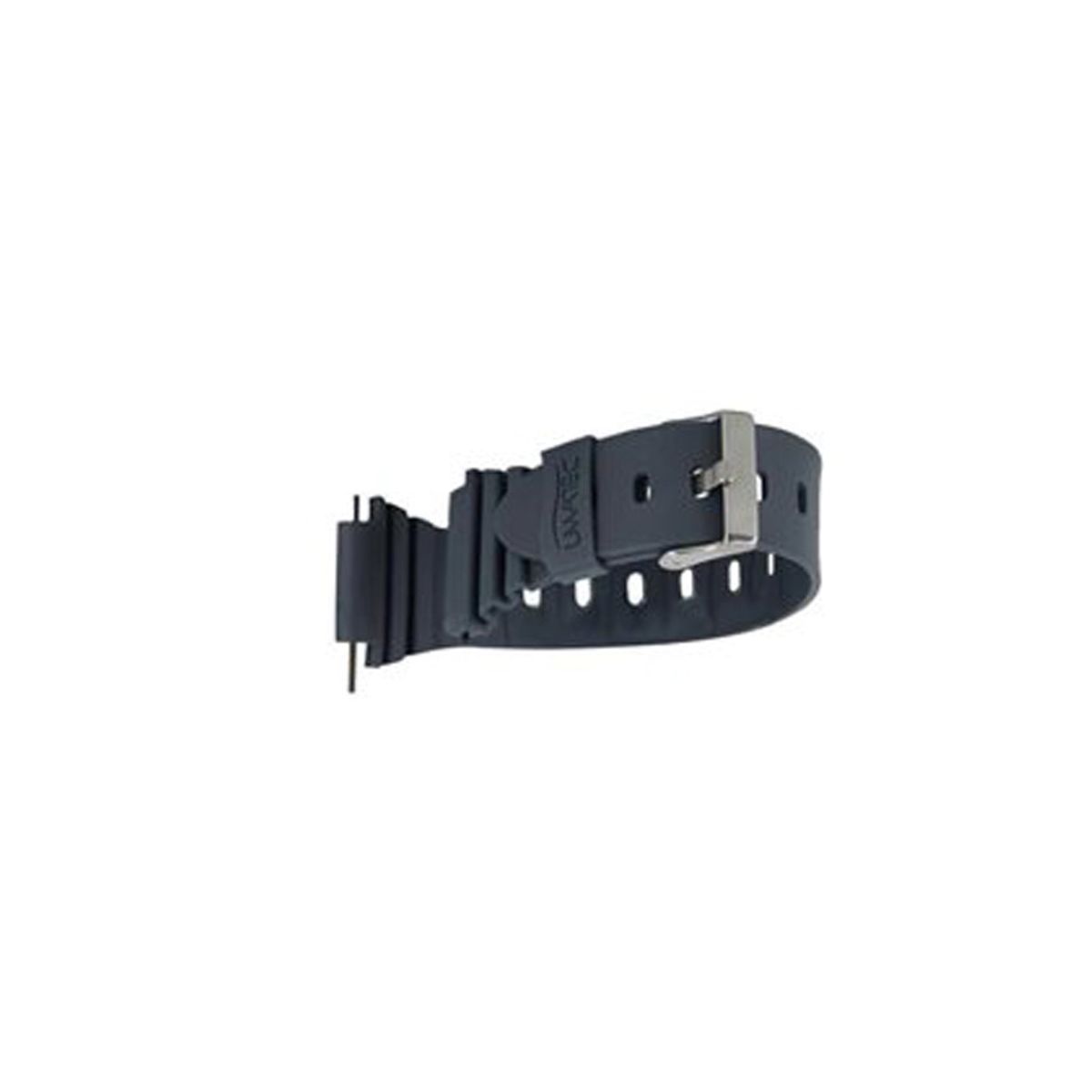 Scubapro armholder til Loop Ultra/Plus/Z