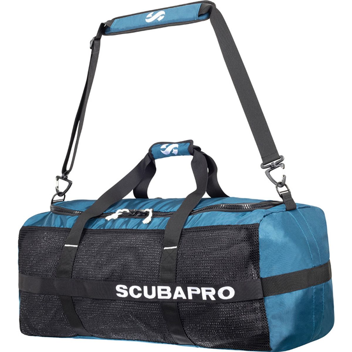 Scubapro Sport taske Mesh 95 L