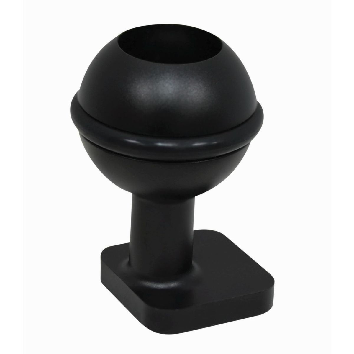 Bigblue 1" ballmount