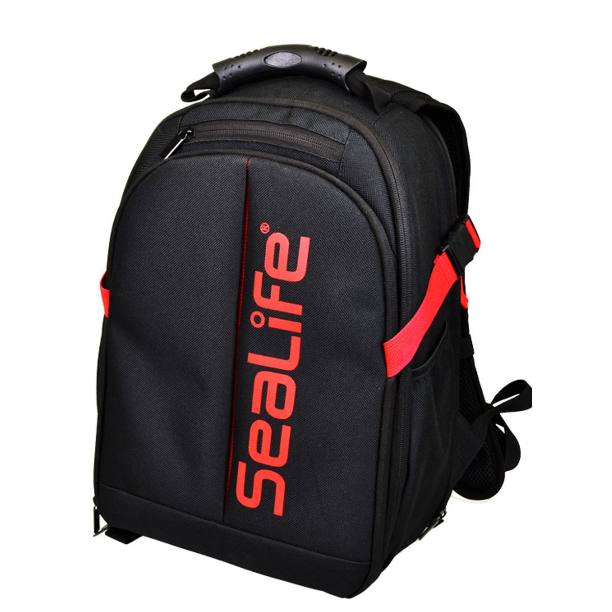 SeaLife Photo Pro Backpack