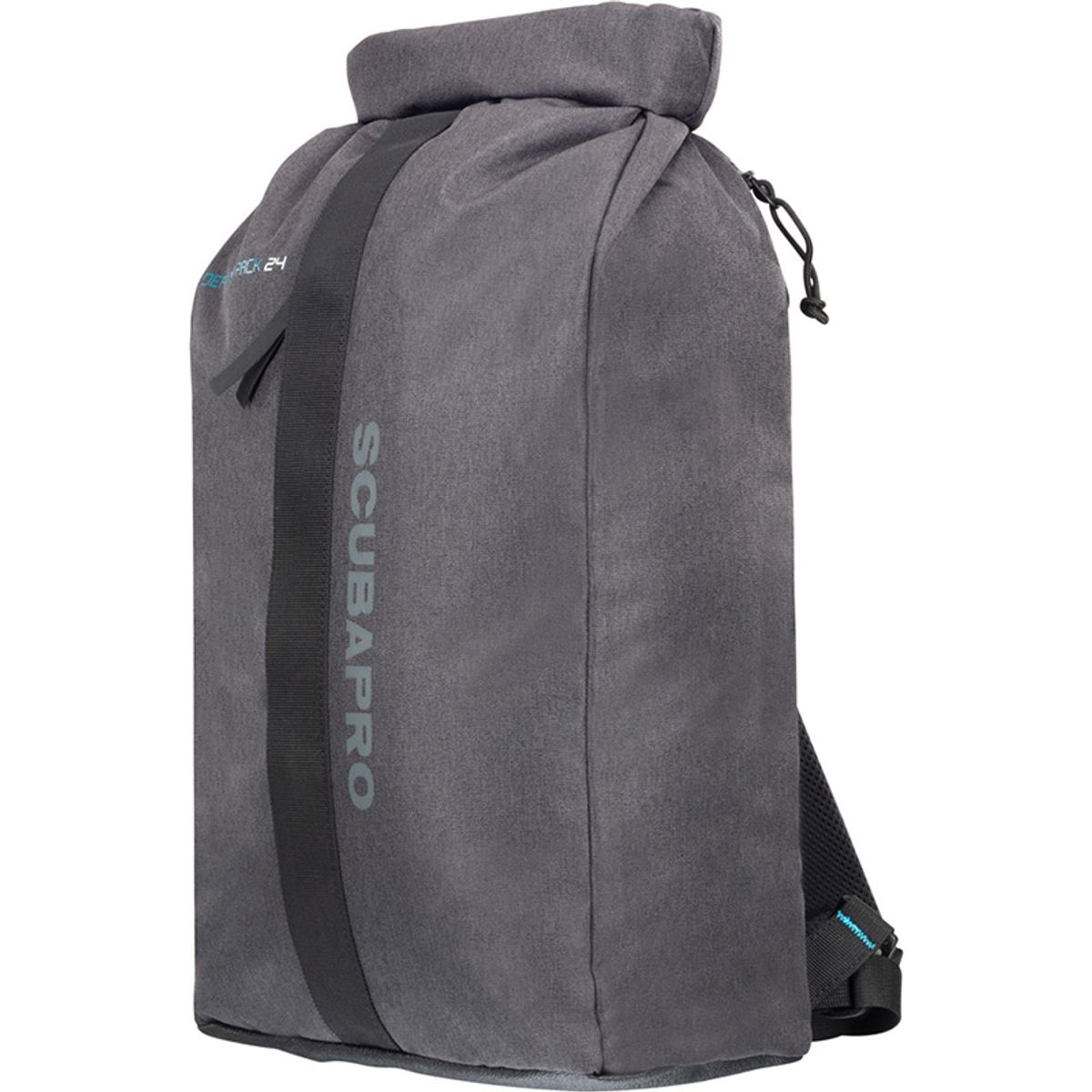 Scubapro Definition taske Pack 24 L