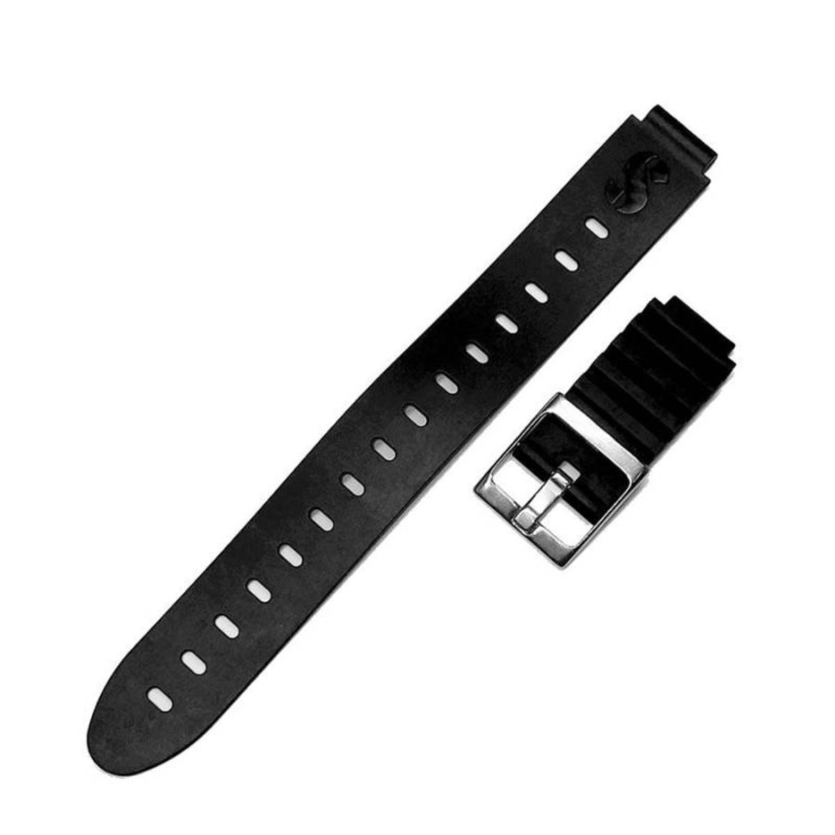 Armstrapset black Aladdin (12)