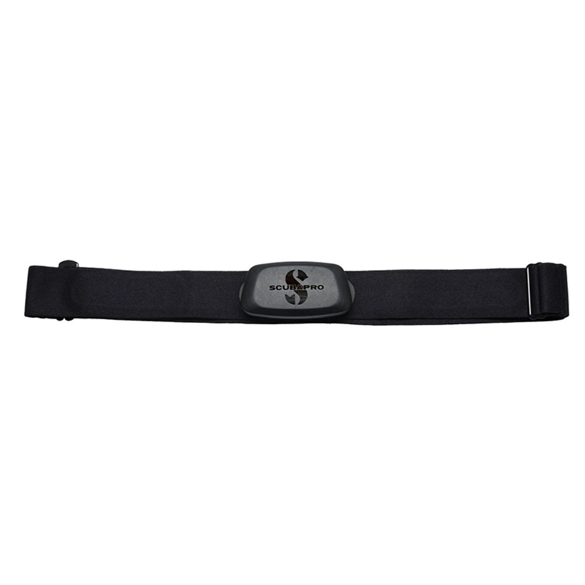 Scubapro Digital Heart Rate Belt 2