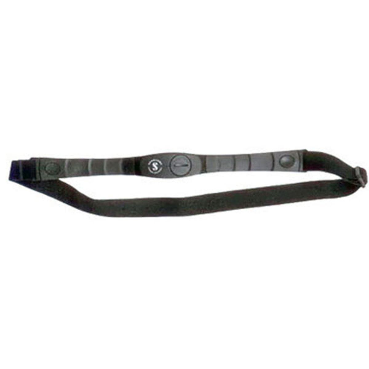 Scubapro Meridian Heart Rate Belt