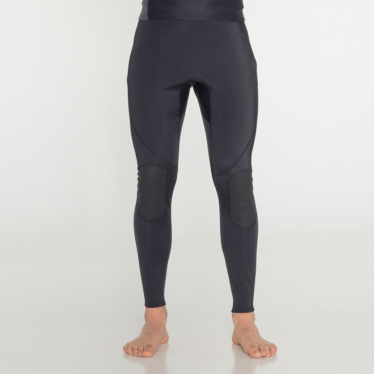 Fourth Element leggings Thermocline herre