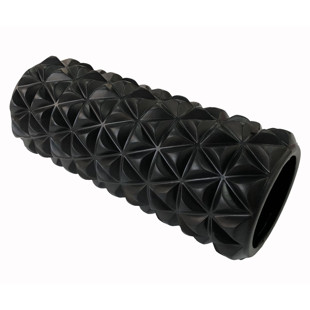 TITAN LIFE Foam Roller - HURTIG LEVERING