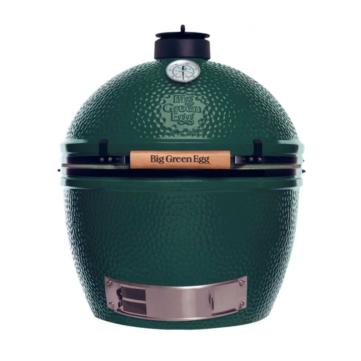 BIG GREEN EGG XLARGE - 61