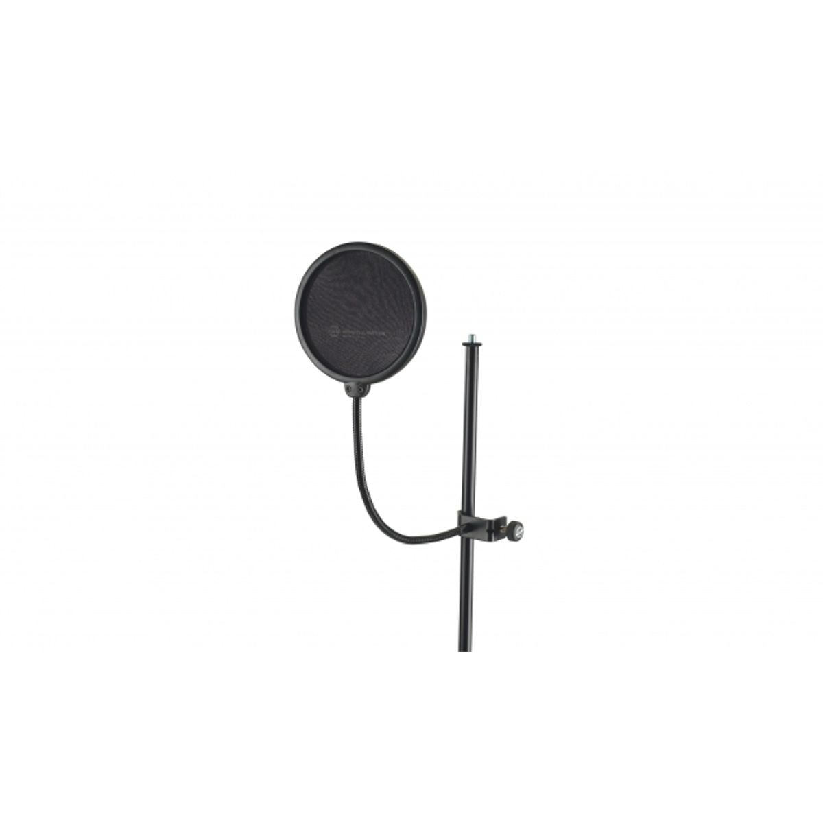 K&M 23956 - Popfilter 130 mm