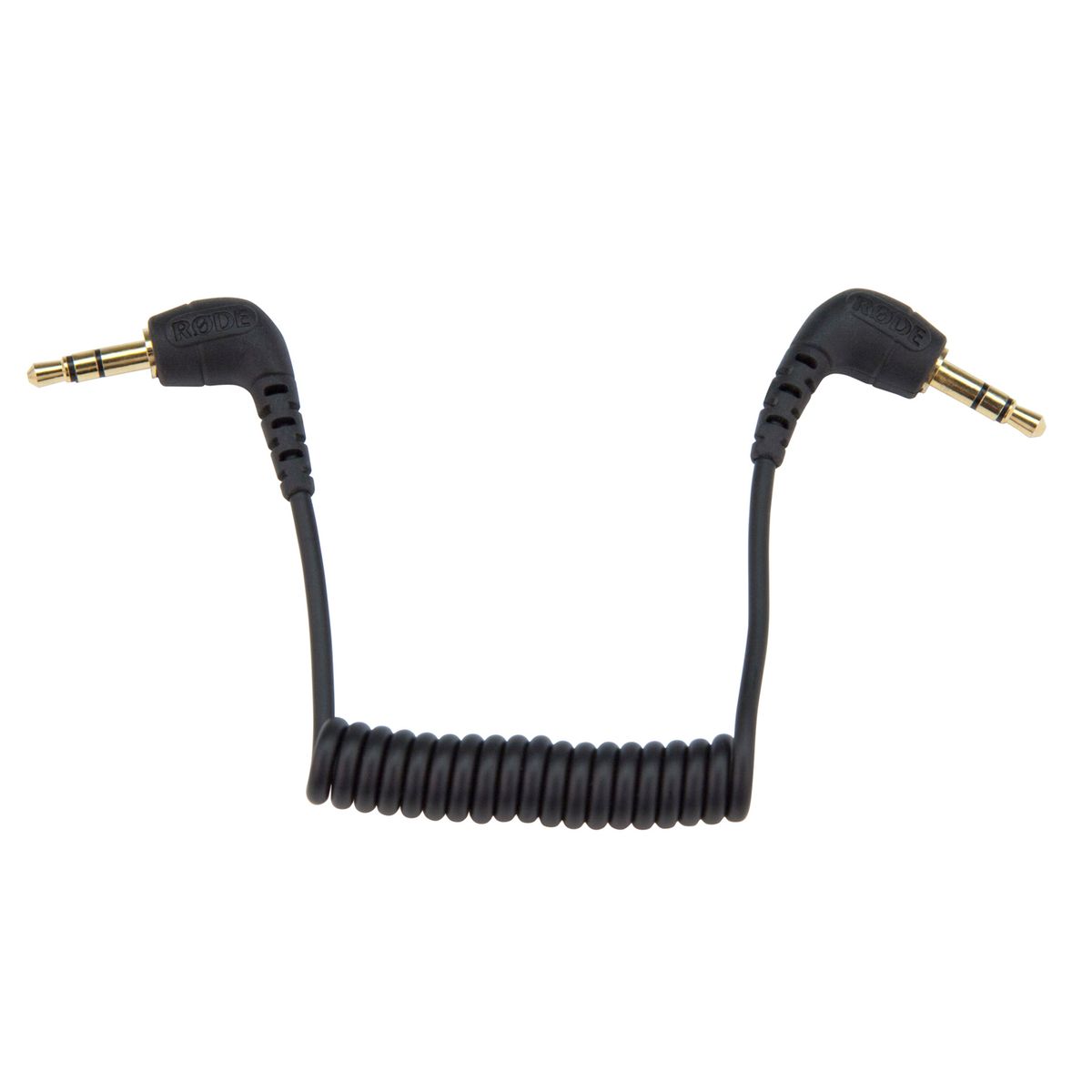 RØDE SC2 - TRS Patch-kabel