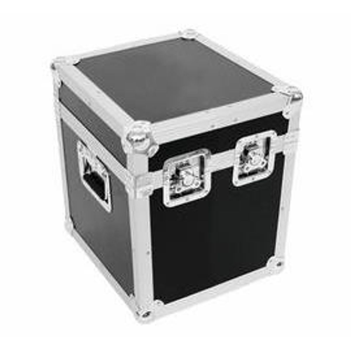 Roadinger Universal Transport Case - 40 x 40 cm