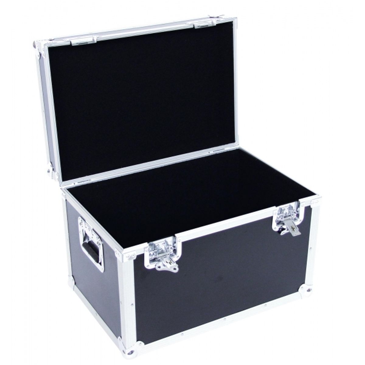 Roadinger Universal Transport Case - 60 x 40 cm