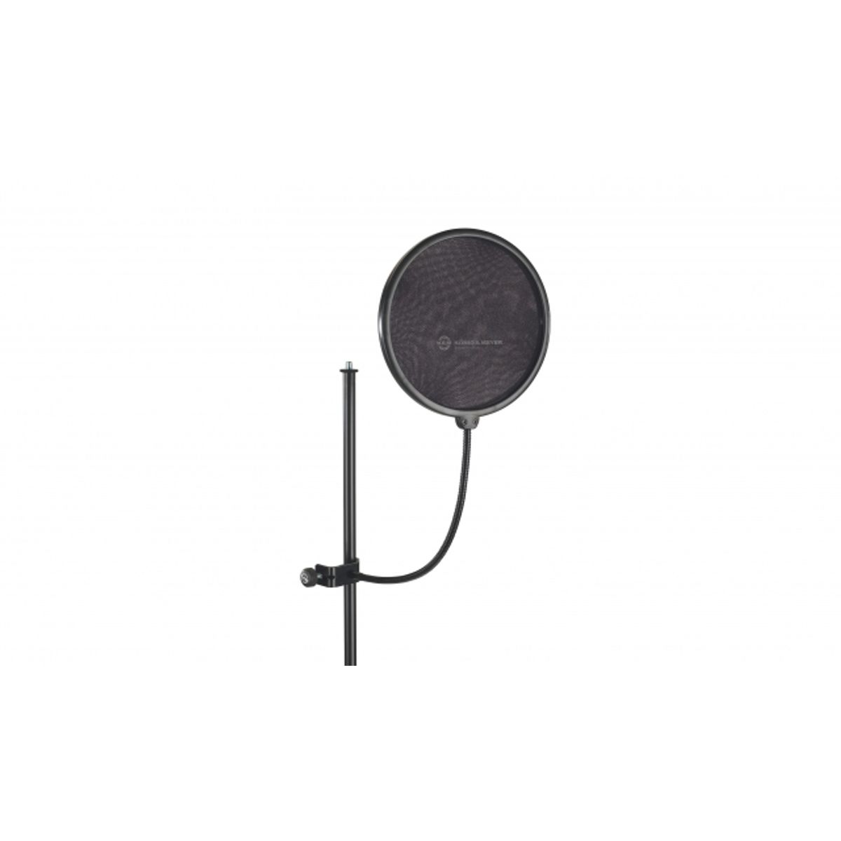 K&M 23966 - Popfilter 200 mm