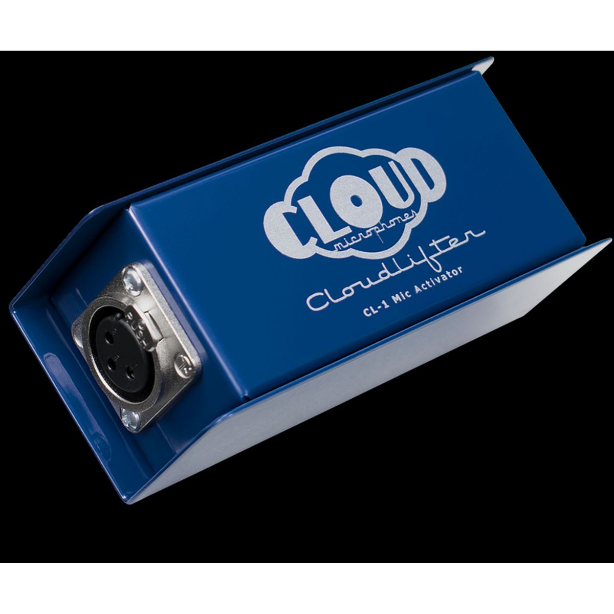 Cloud Microphones Cloudlifter CL-1