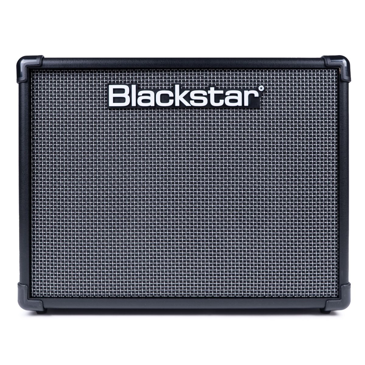 Blackstar ID:Core 40 V3 Stereo El-guitar Combo Forstærker