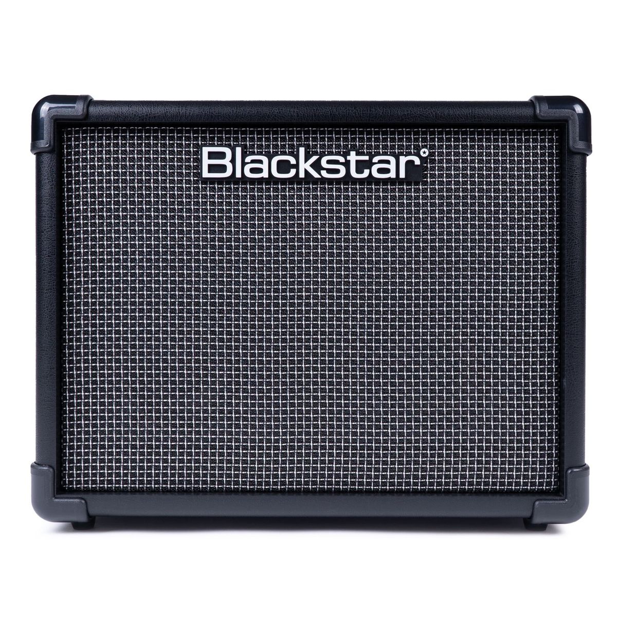 Blackstar ID:Core 10 V3 Stereo El-guitar Combo Forstærker