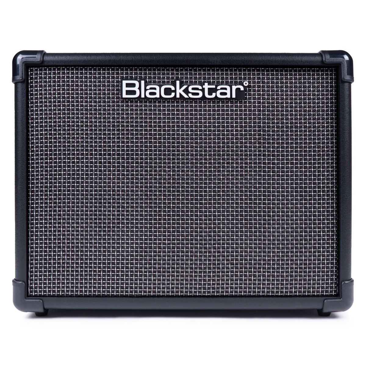 Blackstar ID:Core 20 V3 Stereo El-guitar Combo Forstærker