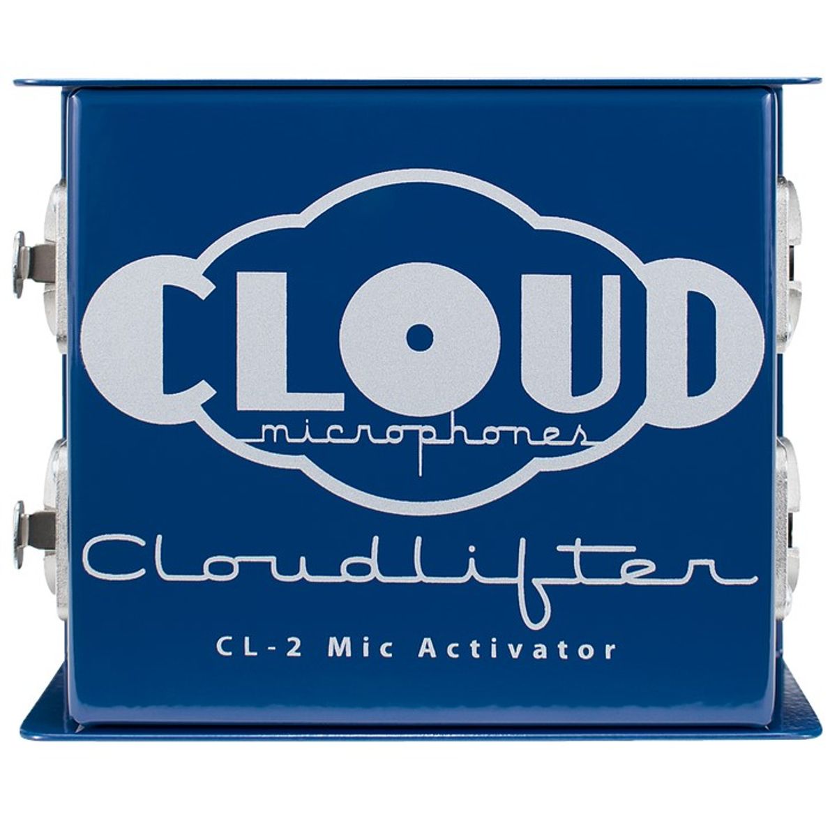 Cloud Microphones Cloudlifter CL-2