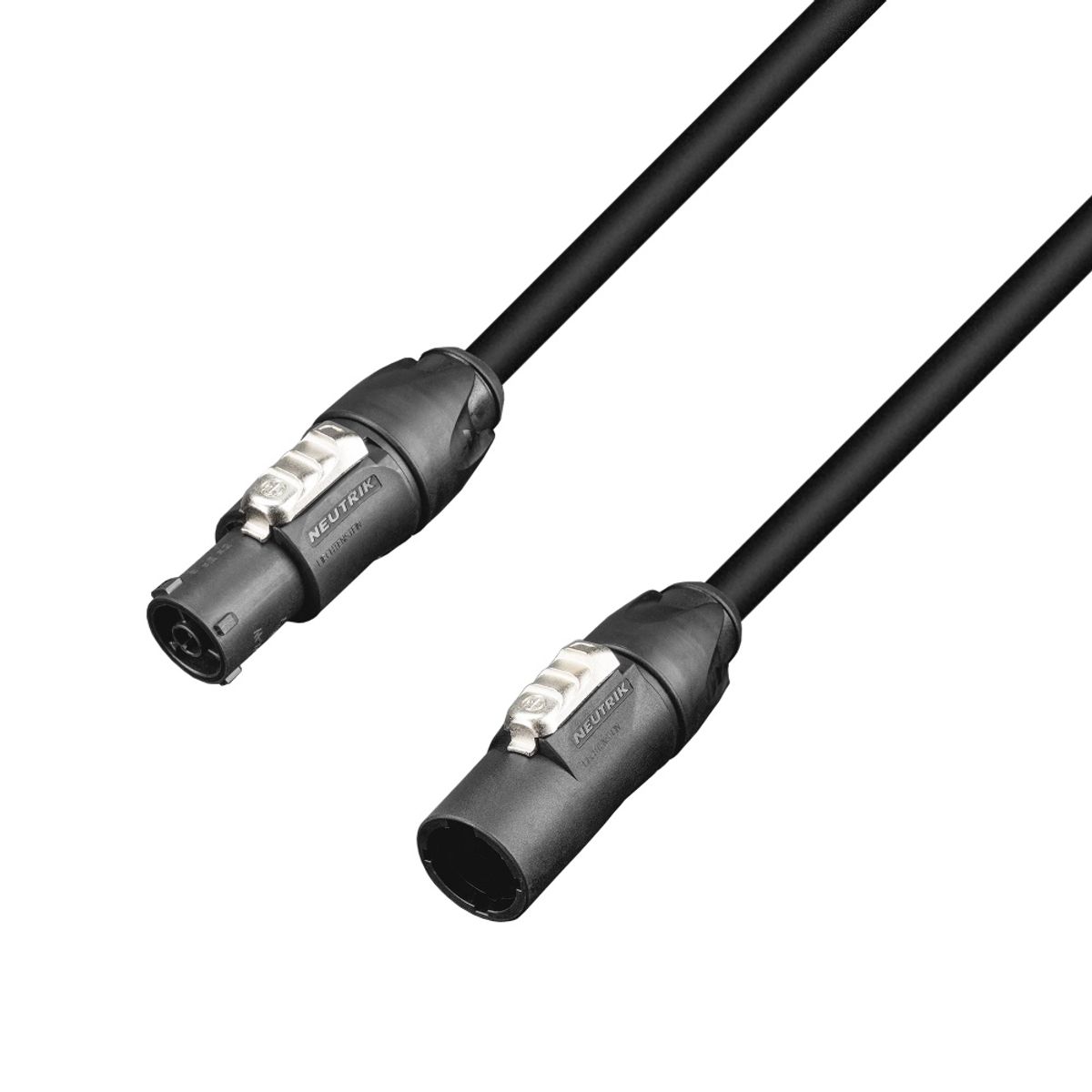 AH 8101 TCONL - Neutrik PowerCON TRUE1 Link kabel 1,5 meter