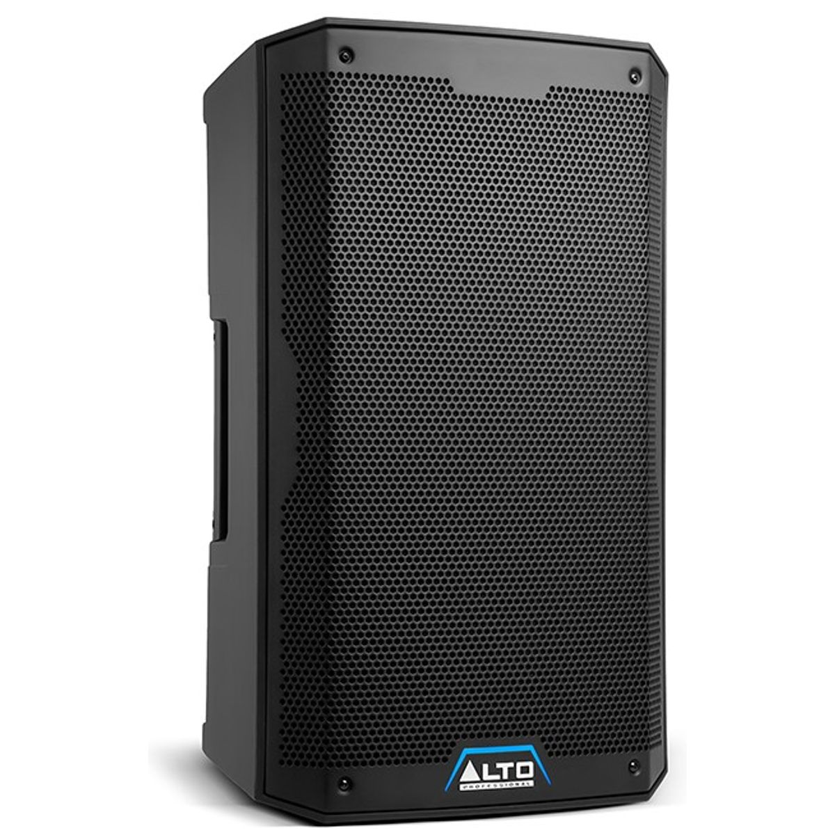 Alto TS410 2vejs Aktiv 10" Højttaler med Bluetooth - 2000W