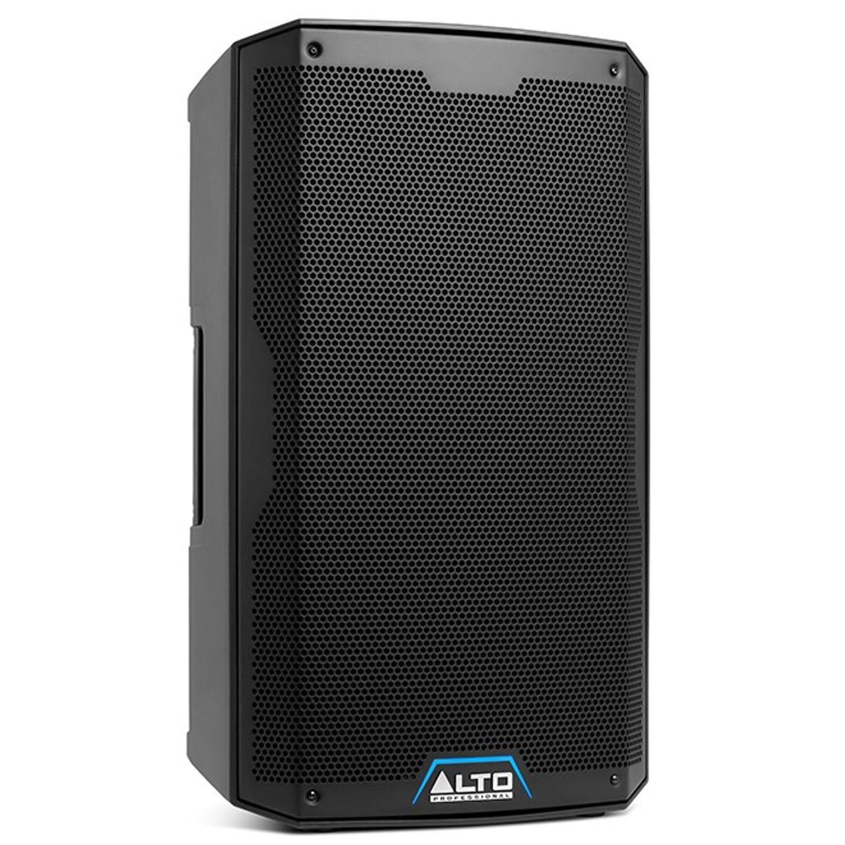 Alto TS415 2vejs Aktiv 15" Højttaler med Bluetooth - 2500W