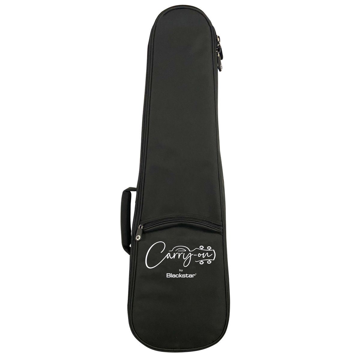 Blackstar Carry-on ST Gig Bag - Taske til Guitar